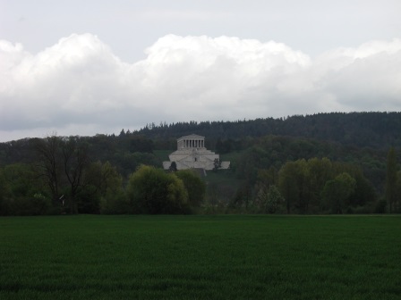 Walhalla